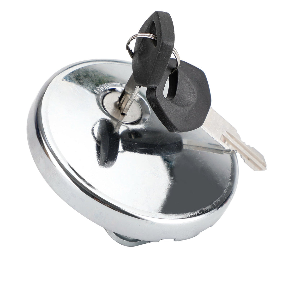 Kawasaki VULCAN 500 LTD 800 CLASSIC 1996-2001 Ignition Switch & Fuel Tank Cap Fits