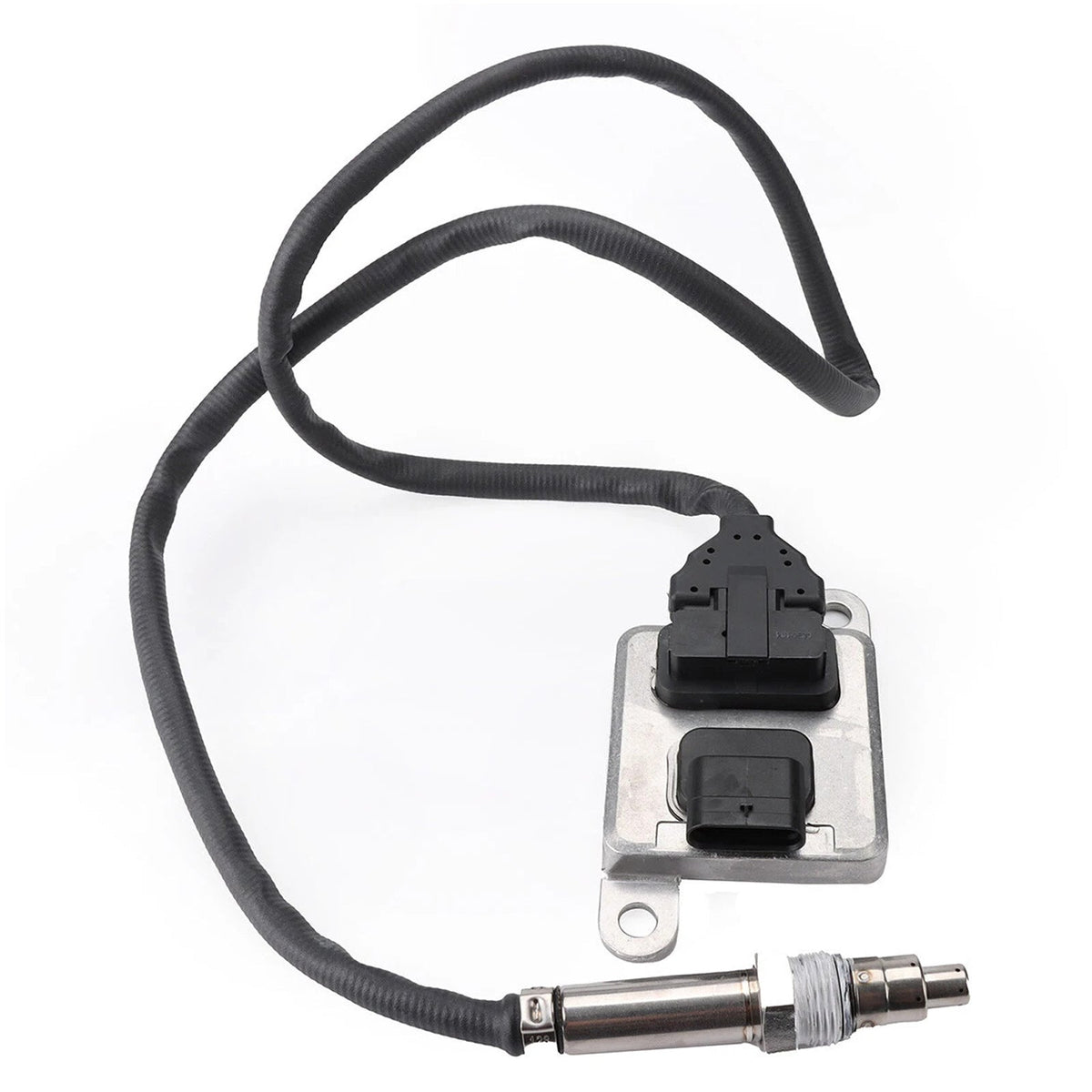 8982313911 Nox Nitrogen Oxygen Sensor 8982313912 For NPR NQR NRR 2011-2016