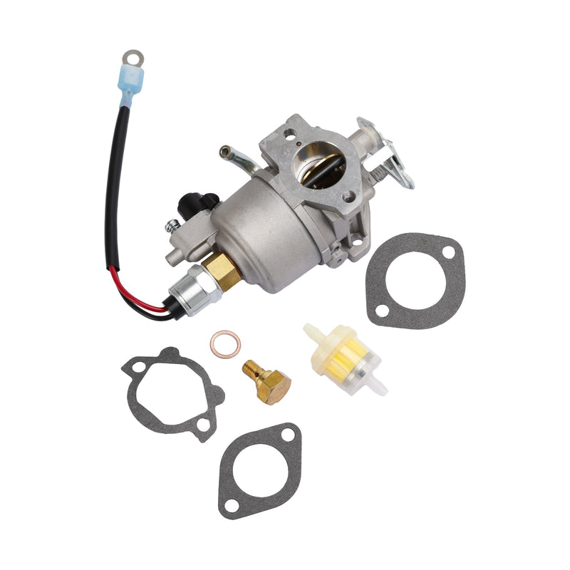 Onan Cummins A041D736 A042P619 Microquiet 4000W Carburetor Carb