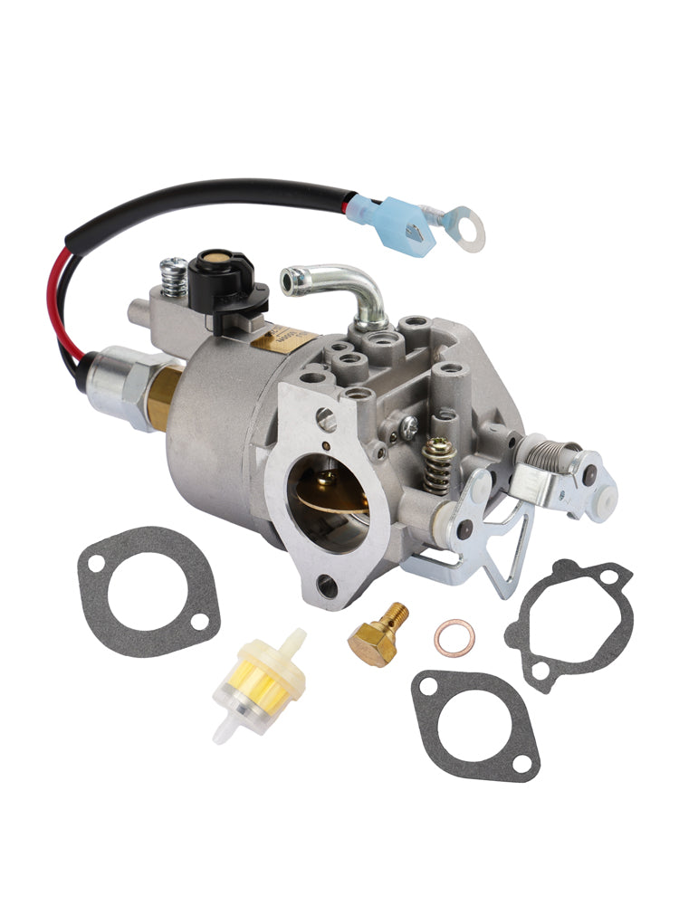 Onan Cummins A041D736 A042P619 Microquiet 4000W Carburetor Carb