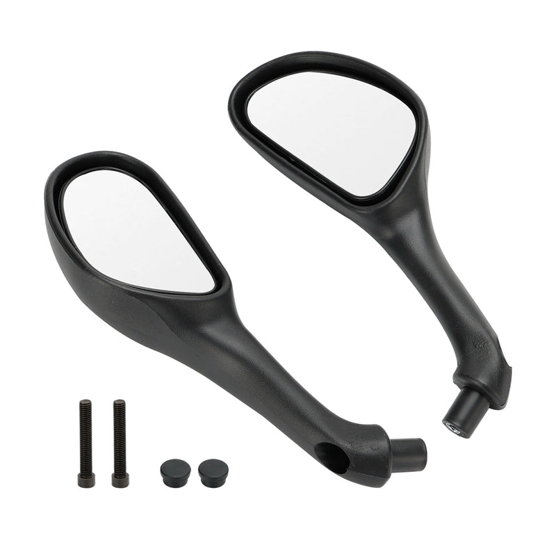 Gilera Runner 125 180 200 50 SP Piaggio NRG Power TPH Mirror Left & Right