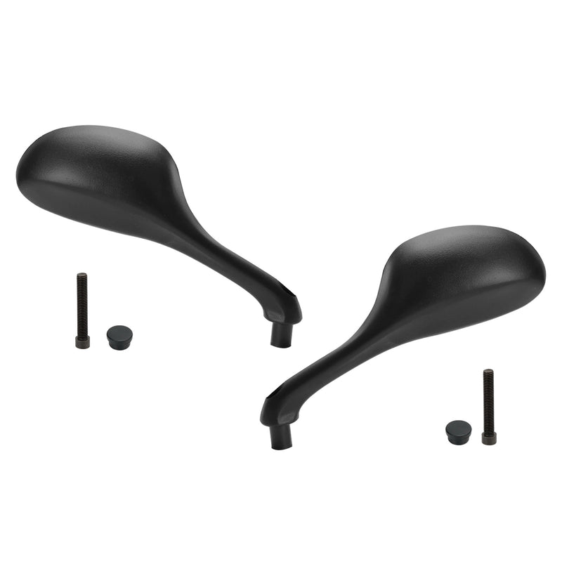 Gilera Runner 125 180 200 50 SP Piaggio NRG Power TPH Mirror Left & Right