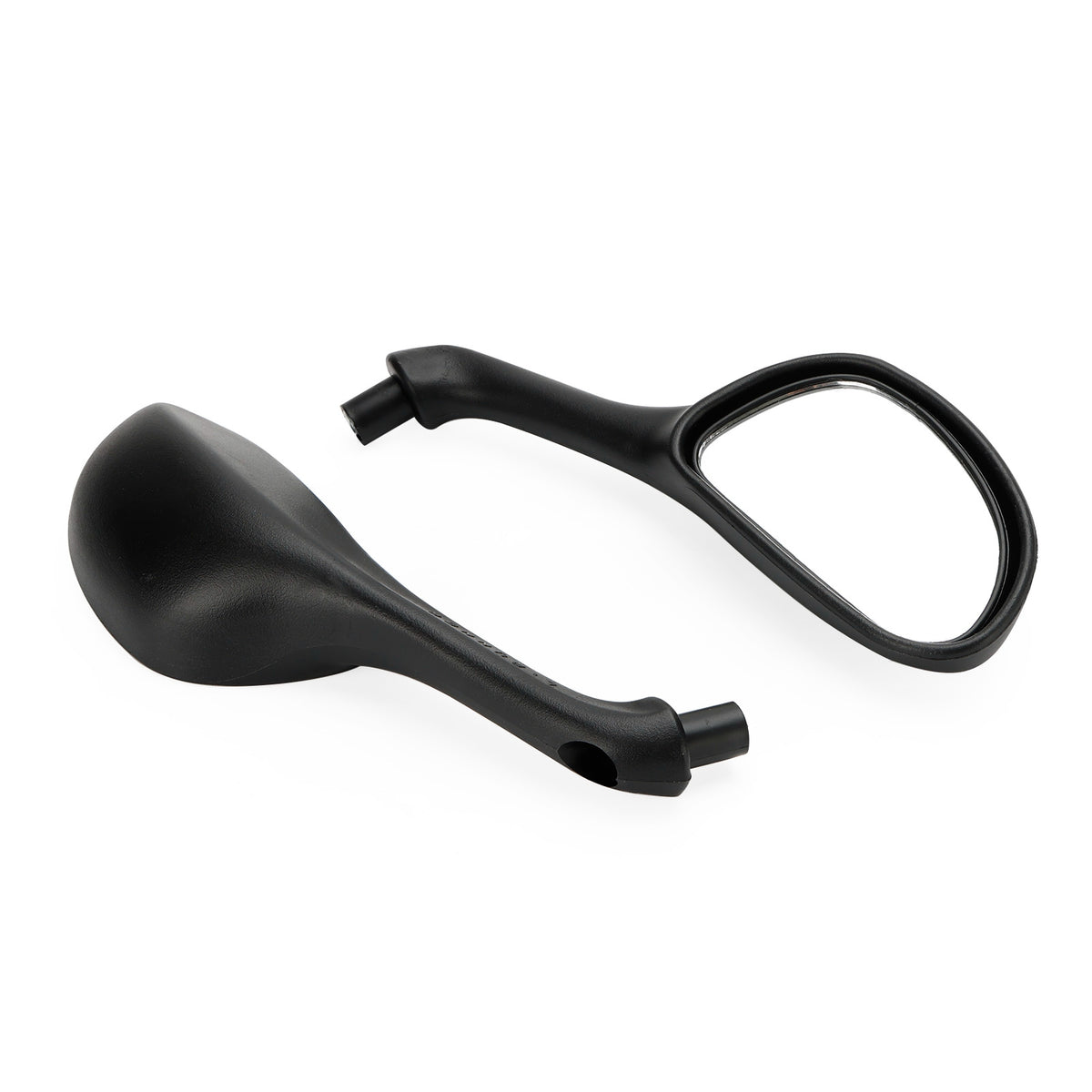 Gilera Runner 125 180 200 50 SP Piaggio NRG Power TPH Mirror Left & Right