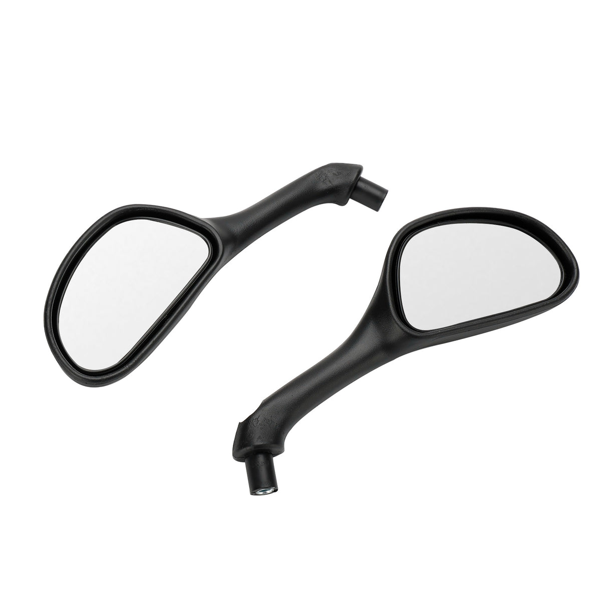 Gilera Runner 125 180 200 50 SP Piaggio NRG Power TPH Mirror Left & Right