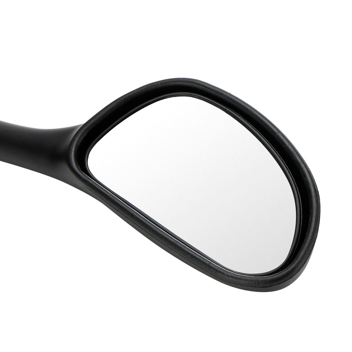 Gilera Runner 125 180 200 50 SP Piaggio NRG Power TPH Mirror Left & Right