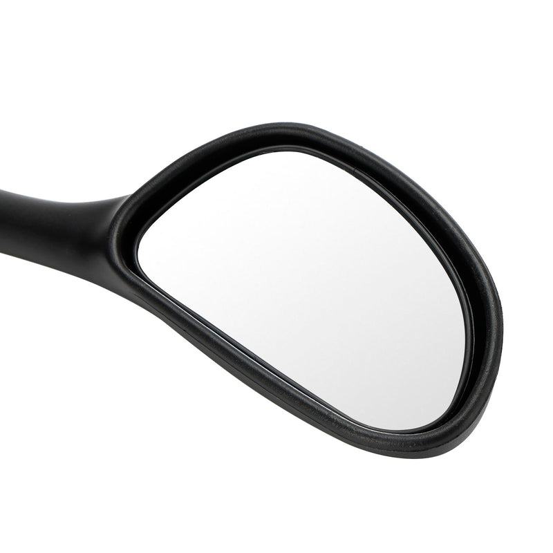 Gilera Runner 125 180 200 50 SP Piaggio NRG Power TPH Mirror Left & Right