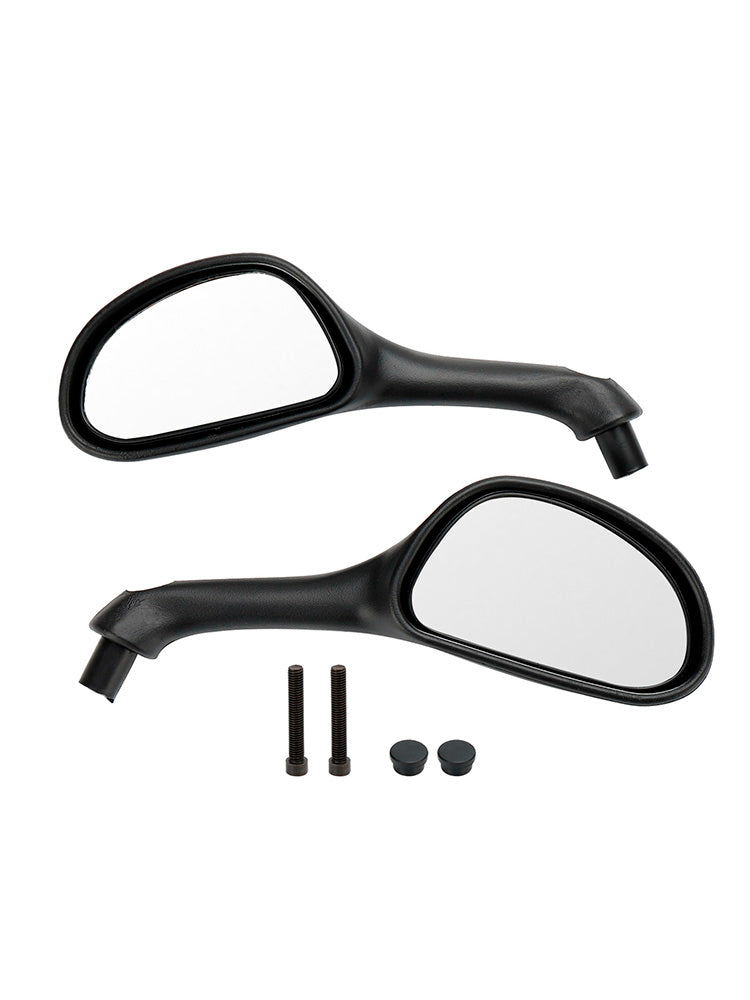 Gilera Runner 125 180 200 50 SP Piaggio NRG Power TPH Mirror Left & Right