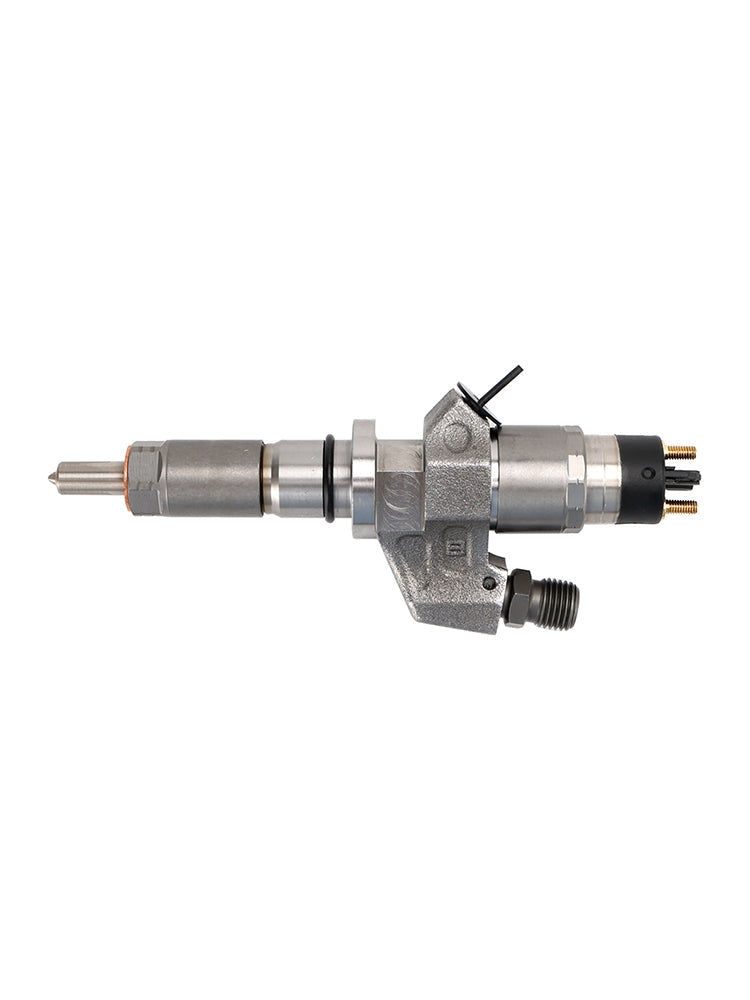 Fuel Injector 0445120008 Fit Duramax Fit Chevy Silverado 2001-2004.5