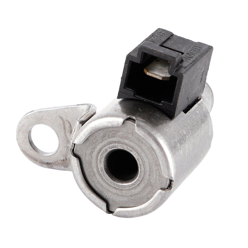 U150 U151 U151E Transmission Solenoids Valve Kit For Toyota Alphard Camry RAV4