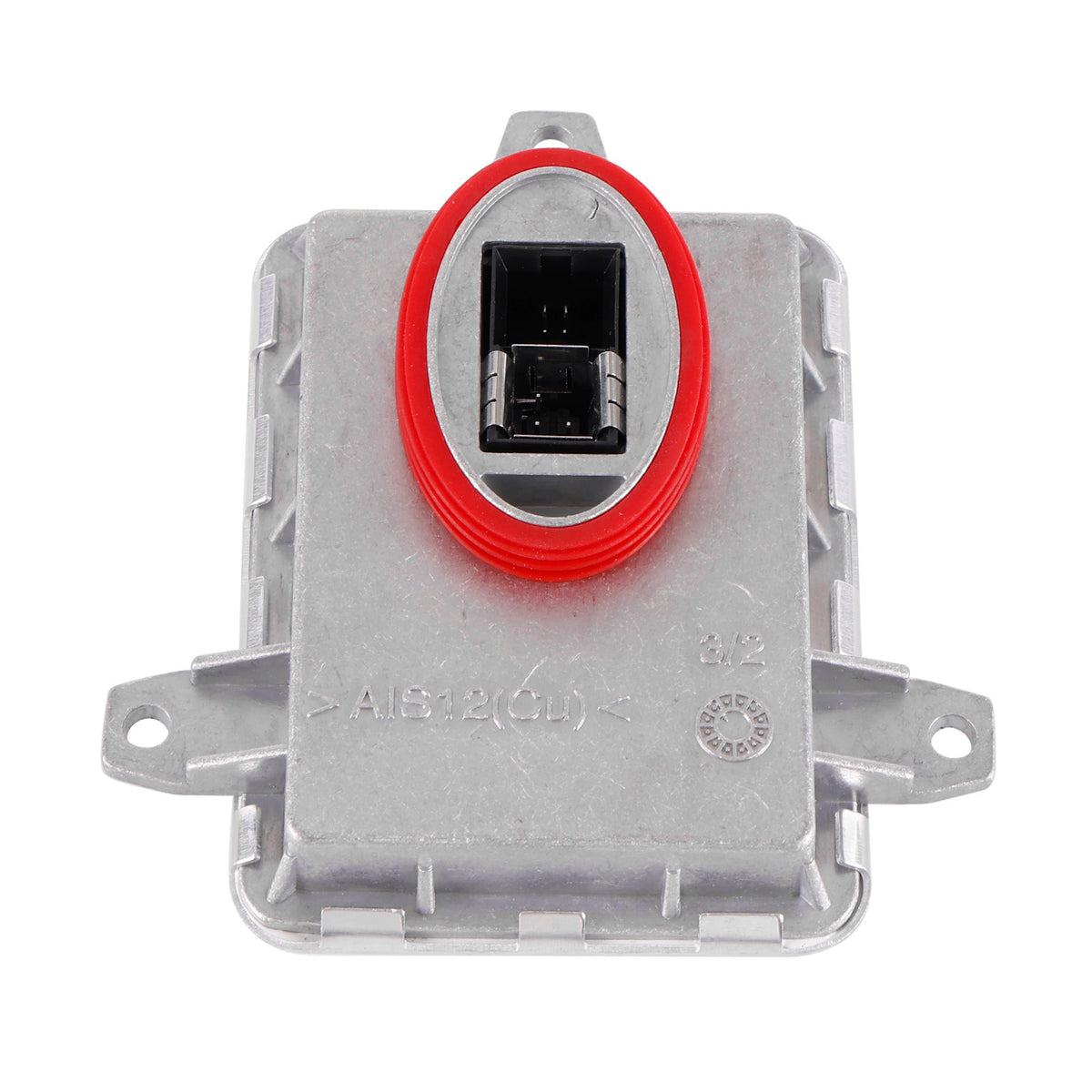Mercedes CLA GLA Xenon Headlight Ballast Control Unit Module A2229003300