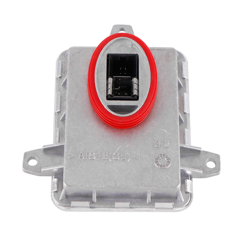 Mercedes CLA GLA Xenon Headlight Ballast Control Unit Module A2229003300