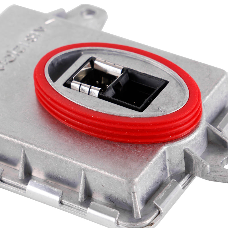 Mercedes CLA GLA Xenon Headlight Ballast Control Unit Module A2229003300