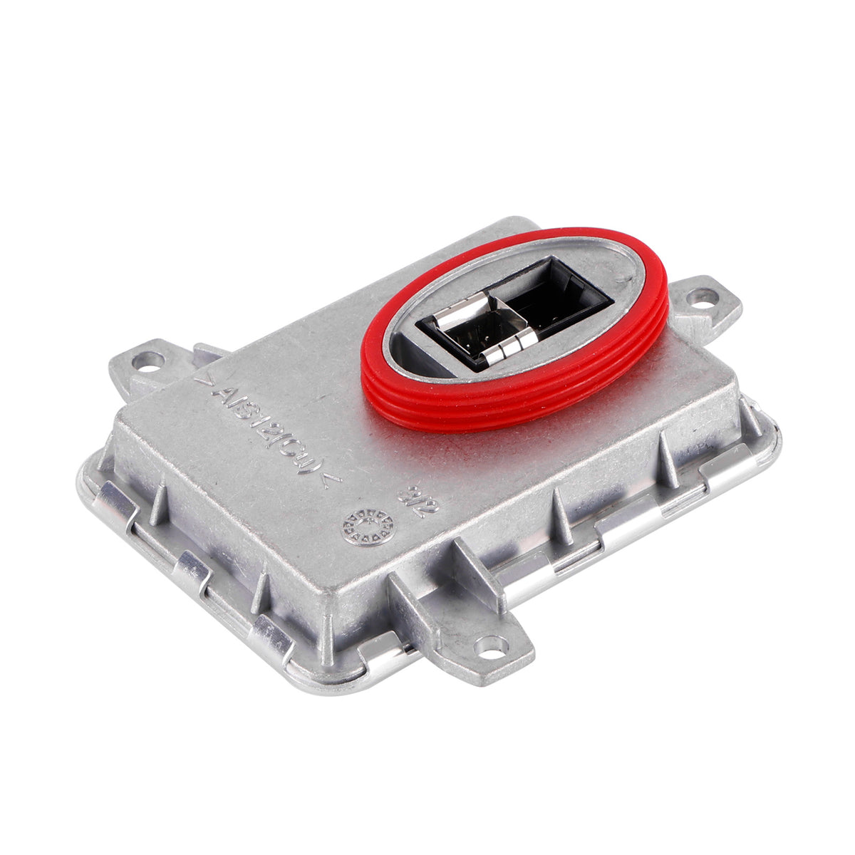 Mercedes CLA GLA Xenon Headlight Ballast Control Unit Module A2229003300