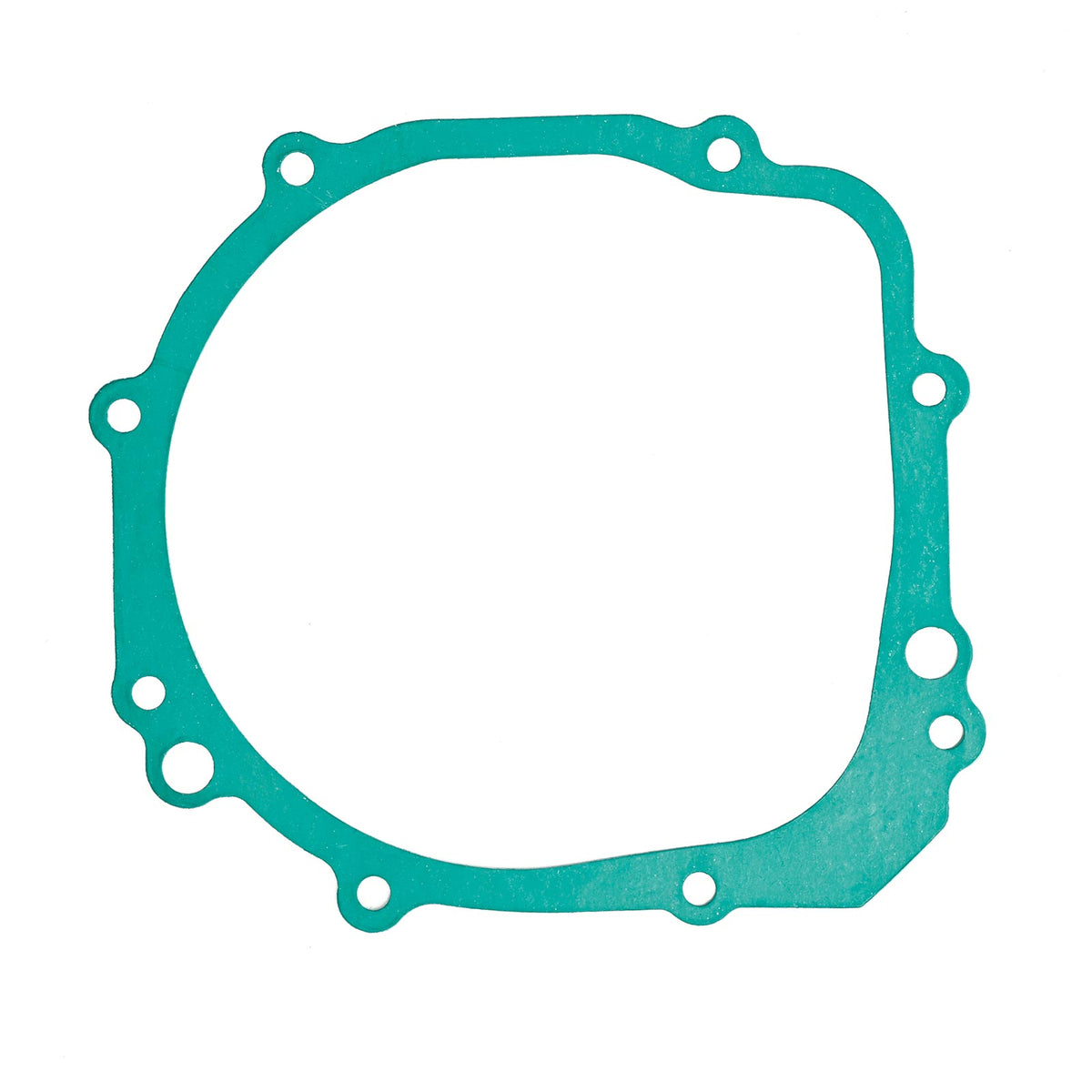 Suzuki GSX-R GSXR 1000 2001-2002 Regulator Rectifier Magneto Stator Gasket