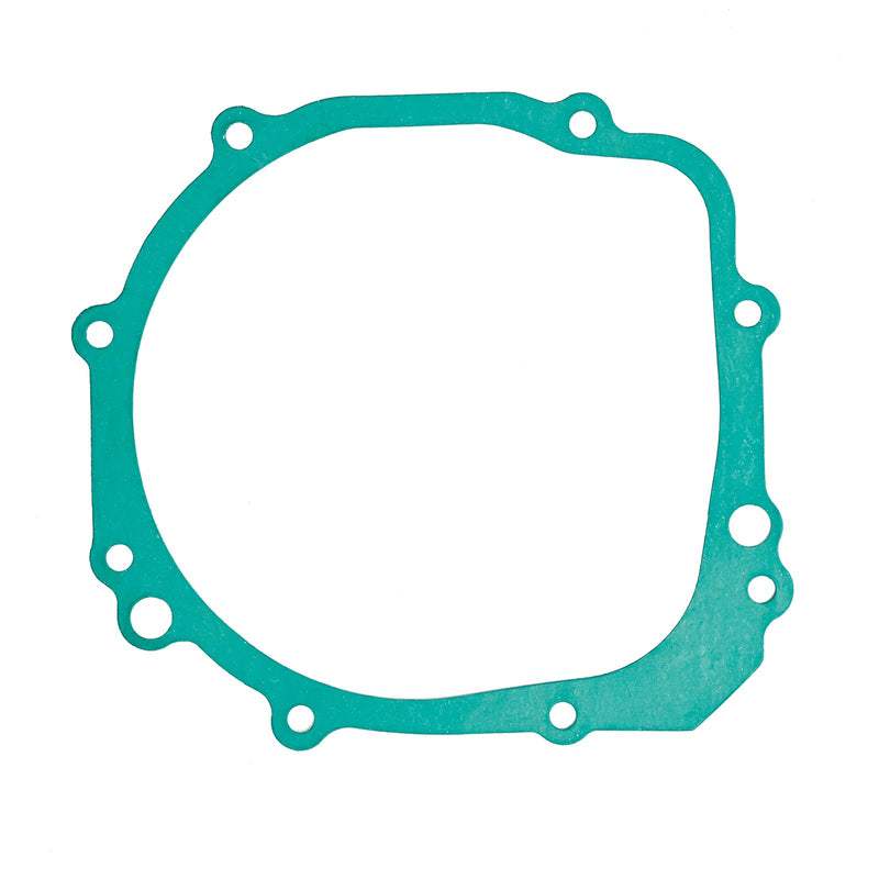 Suzuki GSX-R GSXR 1000 2001-2002 Regulator Rectifier Magneto Stator Gasket
