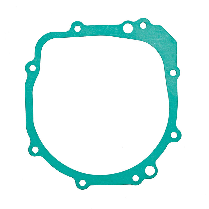 Suzuki GSX-R GSXR 1000 2001-2002 Regulator Rectifier Magneto Stator Gasket