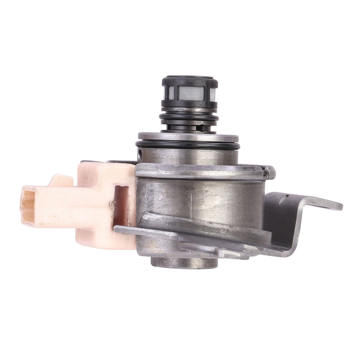 1997+ Ford AX4S AX4N 4F50N Transmission Solenoid Kit Shift TCC EPC AXODE