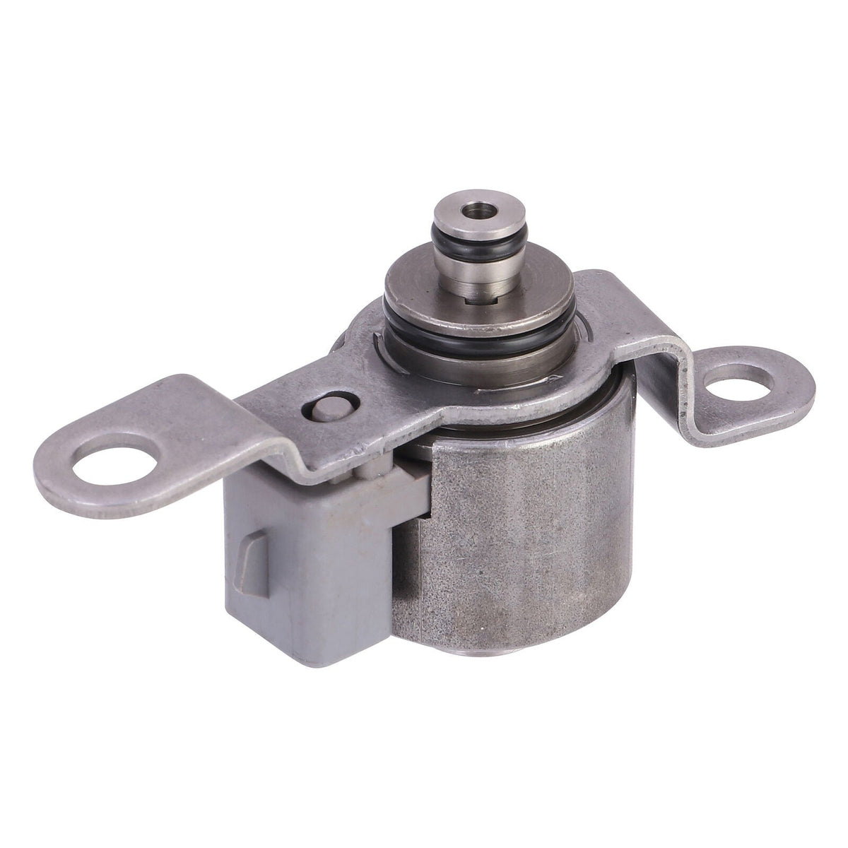 1997+ Ford AX4S AX4N 4F50N Transmission Solenoid Kit Shift TCC EPC AXODE