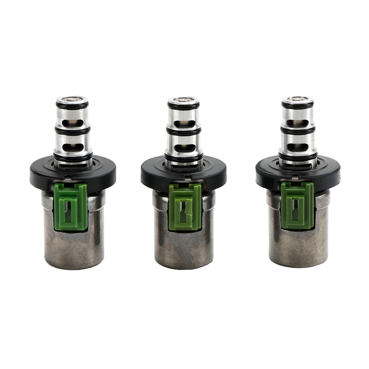 48420K-R 4F27E 6PCS Transmission Solenoid Kit For Mazda 3 GS 2004-2012