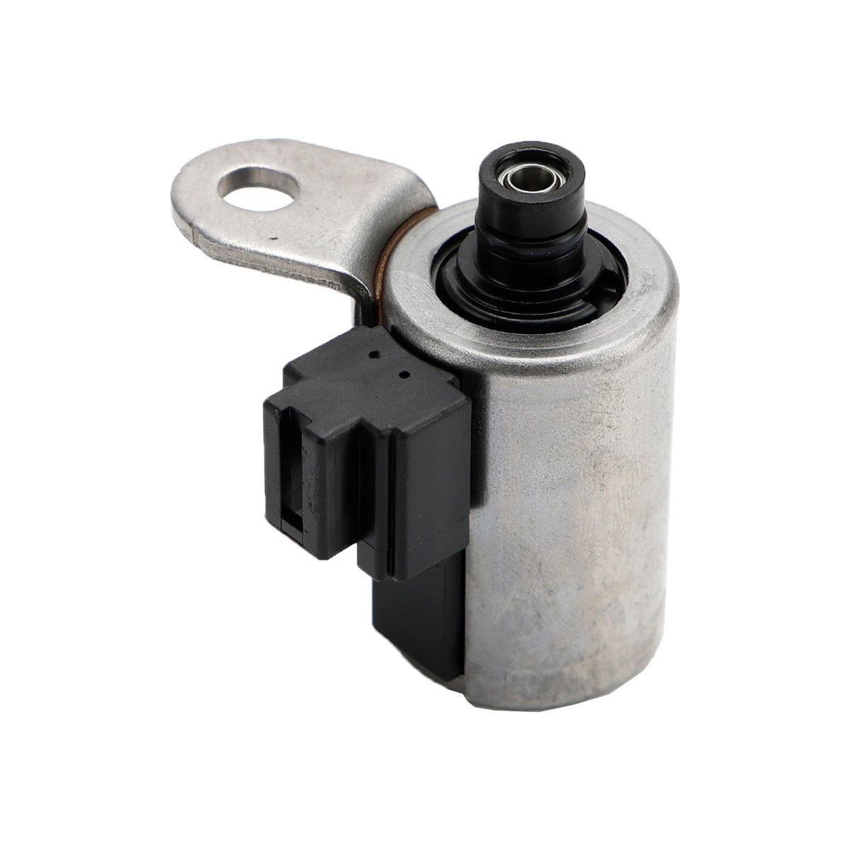 48420K-R 4F27E 6PCS Transmission Solenoid Kit For Mazda 3 GS 2004-2012