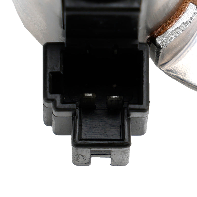 48420K-R 4F27E 6PCS Transmission Solenoid Kit For Mazda 3 GS 2004-2012