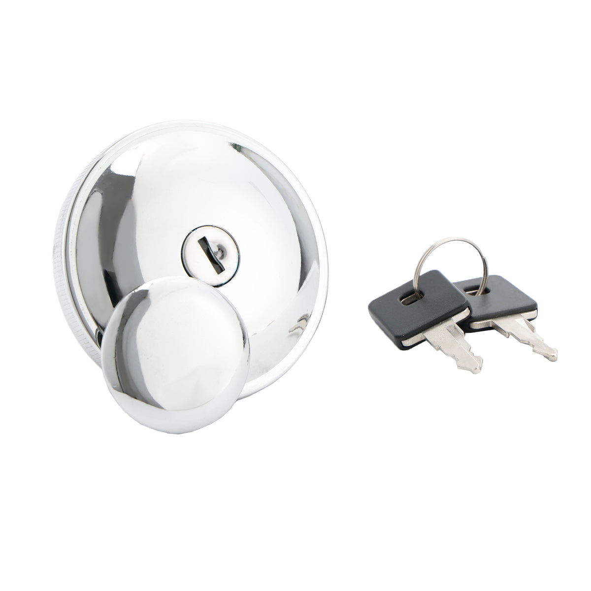 Sportster XL883 XL1200 XR1200X XL1200X 1991-2011 61272-92C Fuel Gas Tank Cap