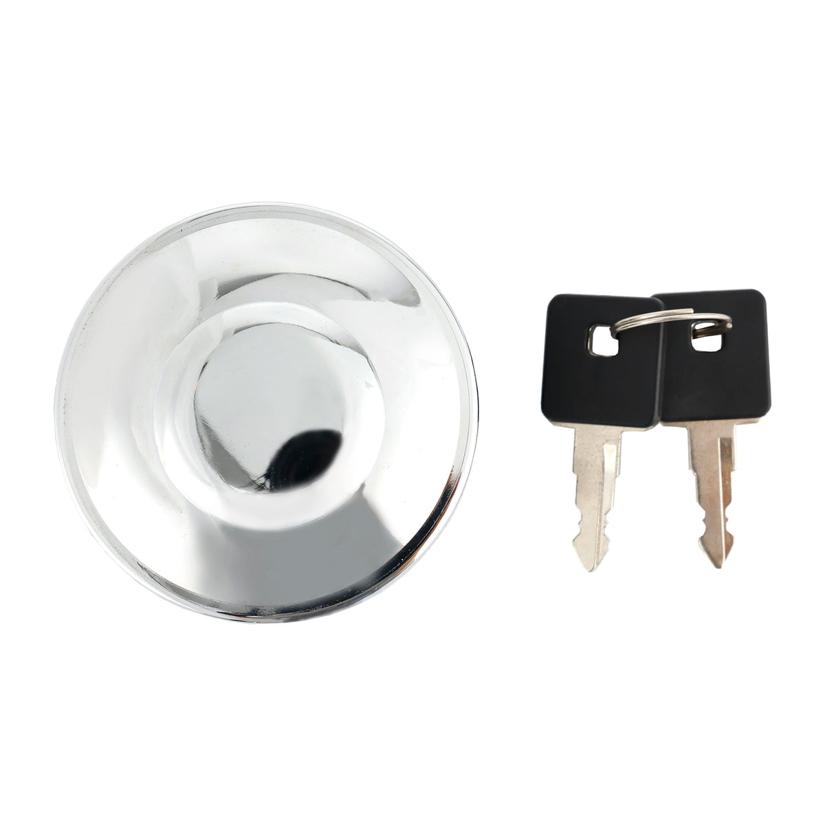 Sportster XL883 XL1200 XR1200X XL1200X 1991-2011 61272-92C Fuel Gas Tank Cap