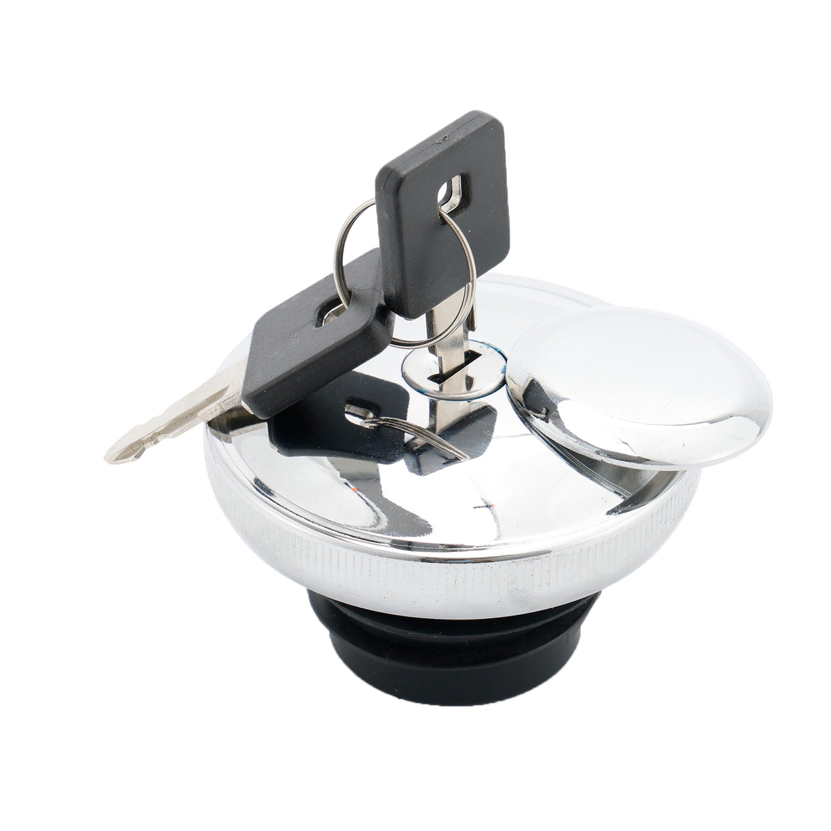 Sportster XL883 XL1200 XR1200X XL1200X 1991-2011 61272-92C Fuel Gas Tank Cap