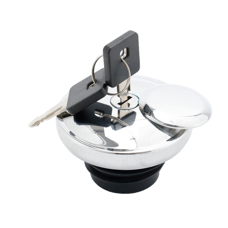 Sportster XL883 XL1200 XR1200X XL1200X 1991-2011 61272-92C Fuel Gas Tank Cap