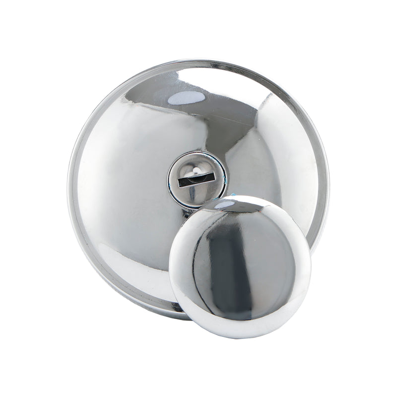 Sportster XL883 XL1200 XR1200X XL1200X 1991-2011 61272-92C Fuel Gas Tank Cap