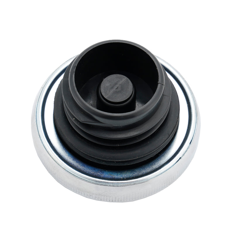 Sportster XL883 XL1200 XR1200X XL1200X 1991-2011 61272-92C Fuel Gas Tank Cap