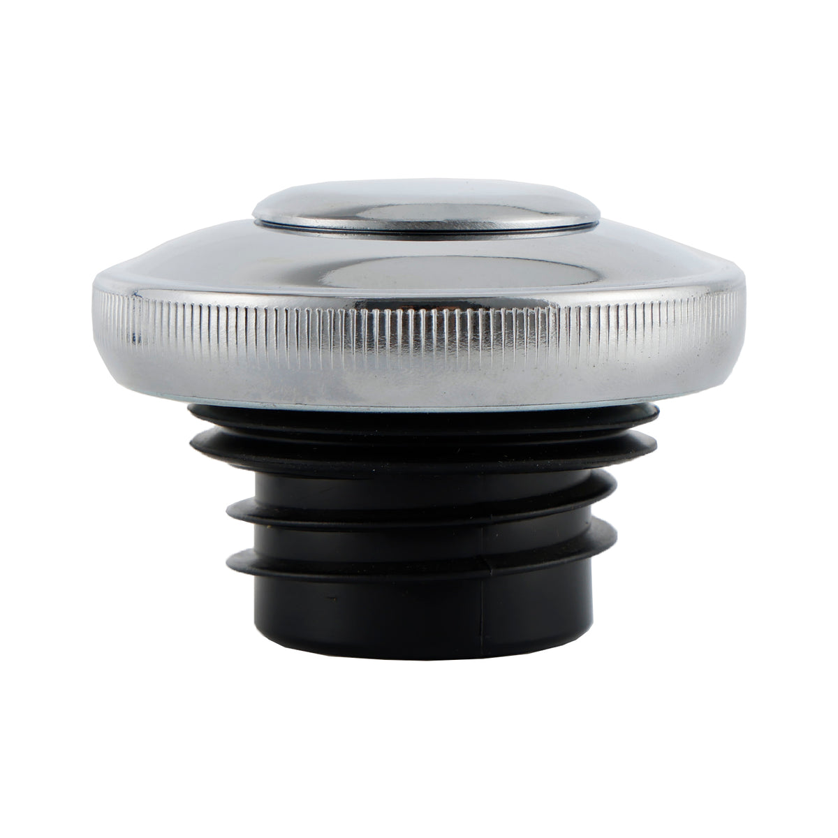 Sportster XL883 XL1200 XR1200X XL1200X 1991-2011 61272-92C Fuel Gas Tank Cap