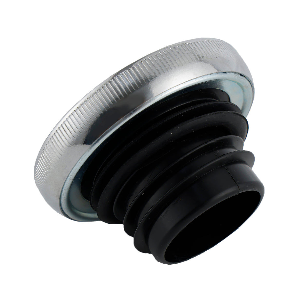 Sportster XL883 XL1200 XR1200X XL1200X 1991-2011 61272-92C Fuel Gas Tank Cap