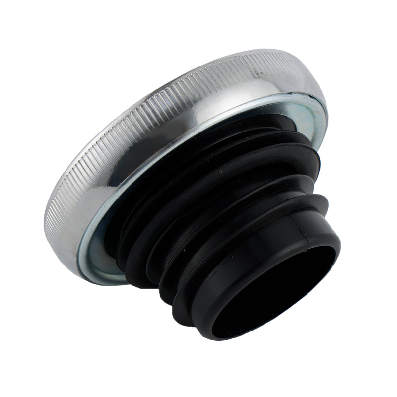 Sportster XL883 XL1200 XR1200X XL1200X 1991-2011 61272-92C Fuel Gas Tank Cap