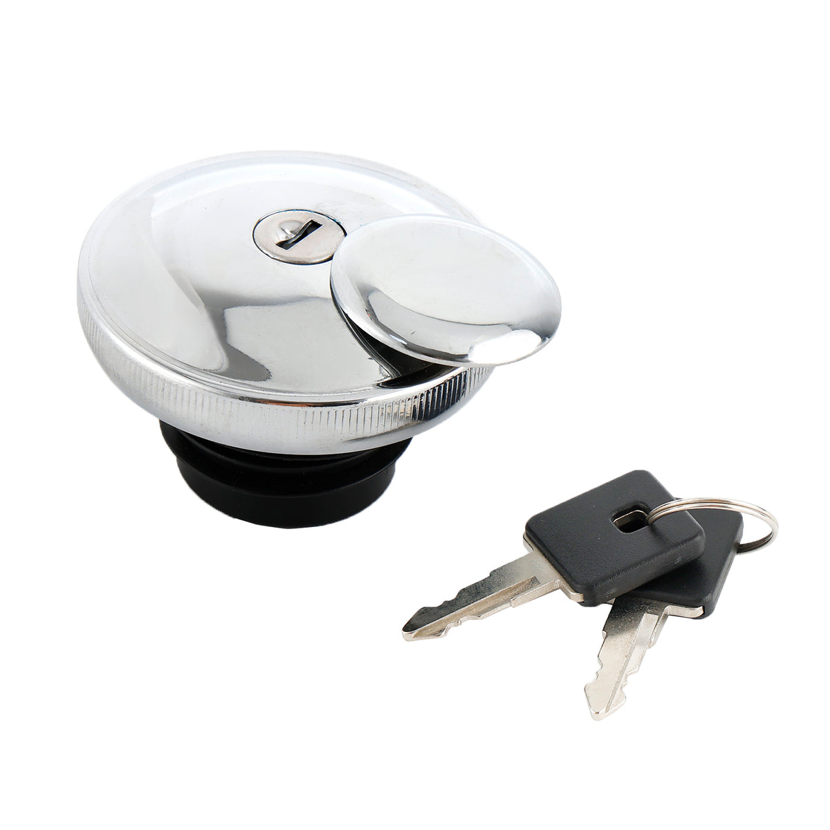 Sportster XL883 XL1200 XR1200X XL1200X 1991-2011 61272-92C Fuel Gas Tank Cap