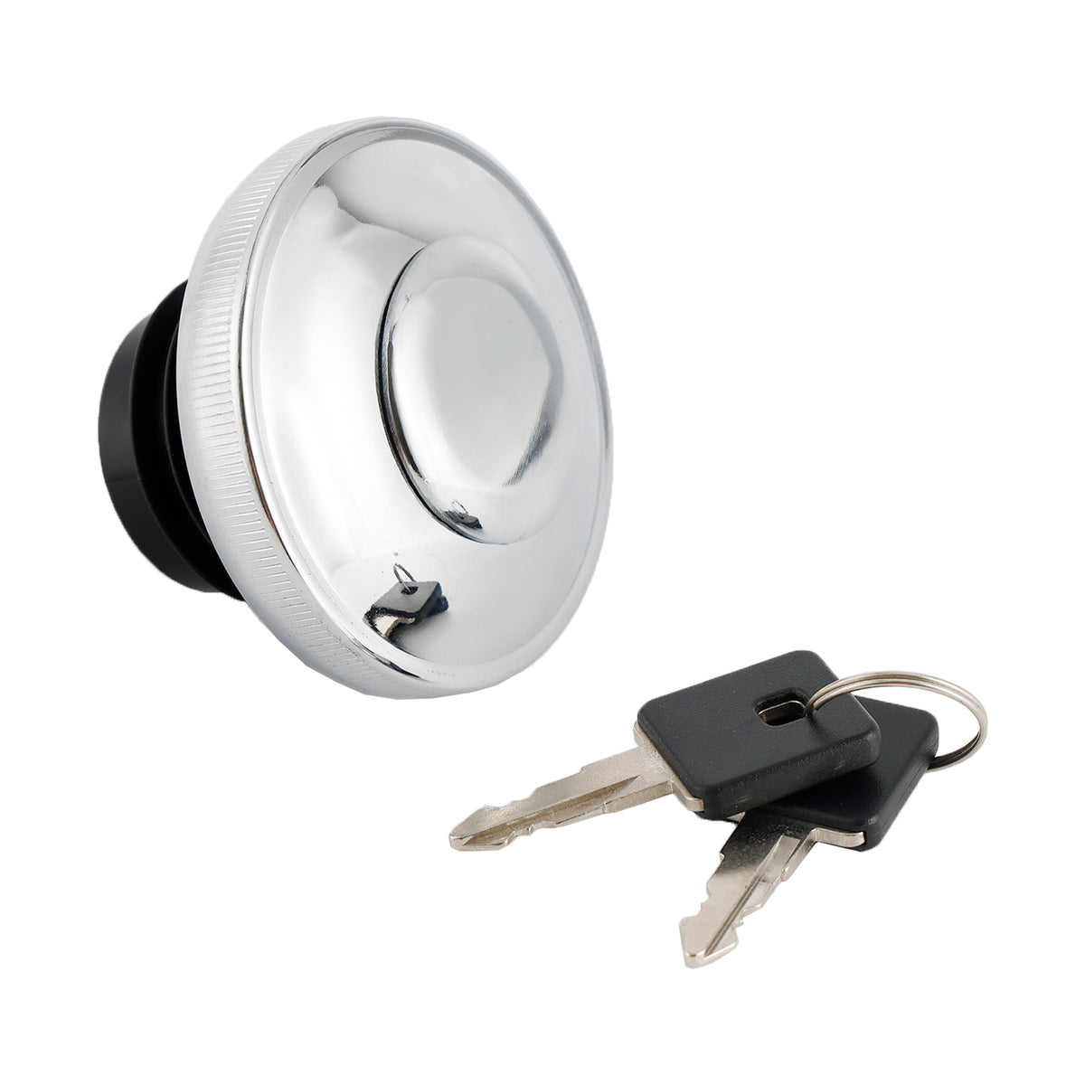 Sportster XL883 XL1200 XR1200X XL1200X 1991-2011 61272-92C Fuel Gas Tank Cap