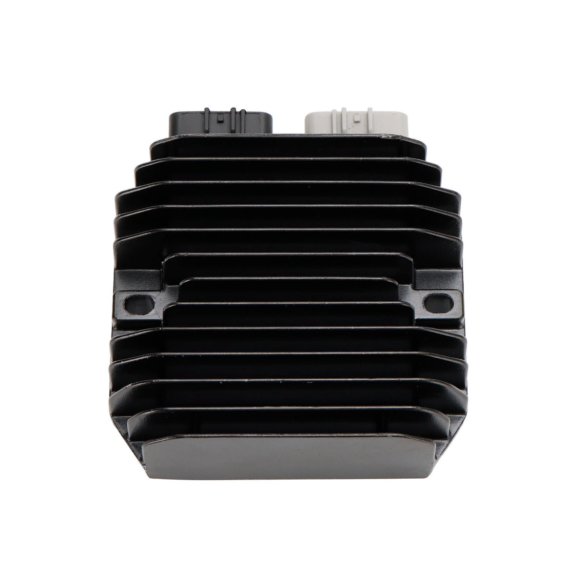 2015-2022 CFMoto CForce ZForce UForce 400 500 600 800 1000 EX EPS HO Regulator