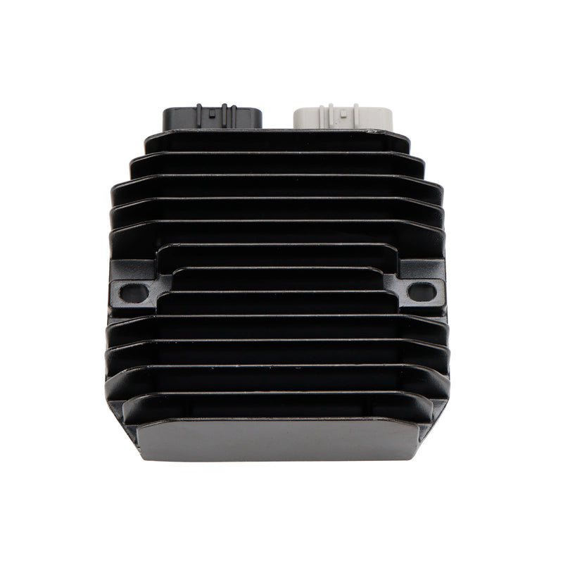 2015-2022 CFMoto CForce ZForce UForce 400 500 600 800 1000 EX EPS HO Regulator