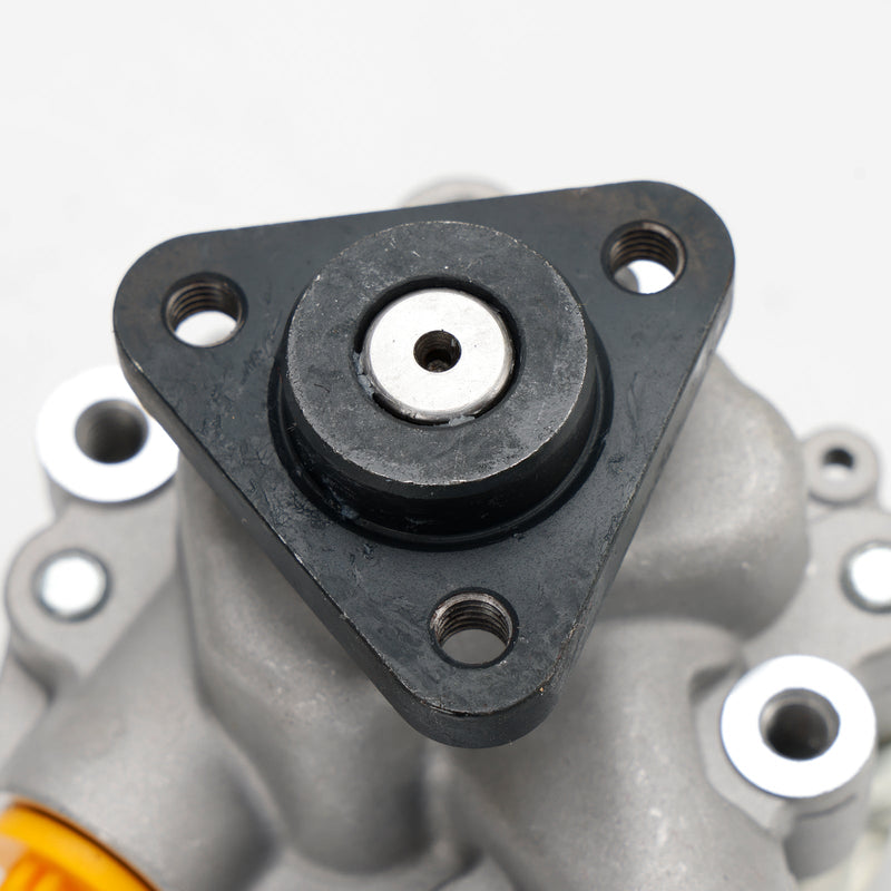 Power Steering Pump Kit Fit BMW E46 320i 323i 325i 328Ci 328i 330i 2001-2005