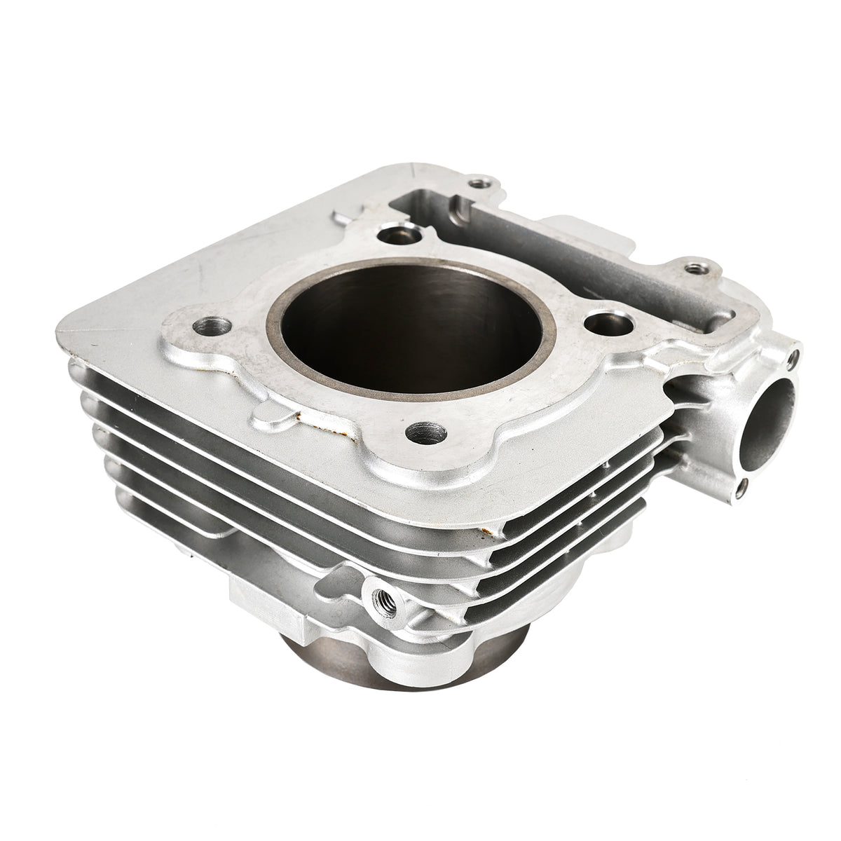 Yamaha YFM 250 Raptor YFM250R 2008-2013 Cylinder Jug w/ New Piston & Top End Kit