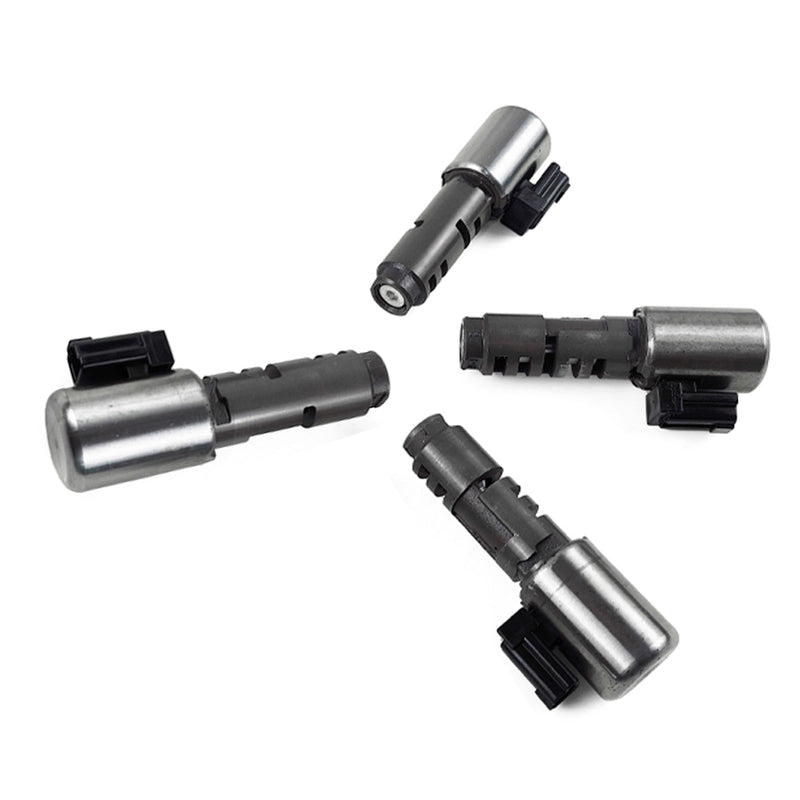 Toyota Alphard Camry RAV4 U150 U151 U151E Transmission Solenoids Valve Kit