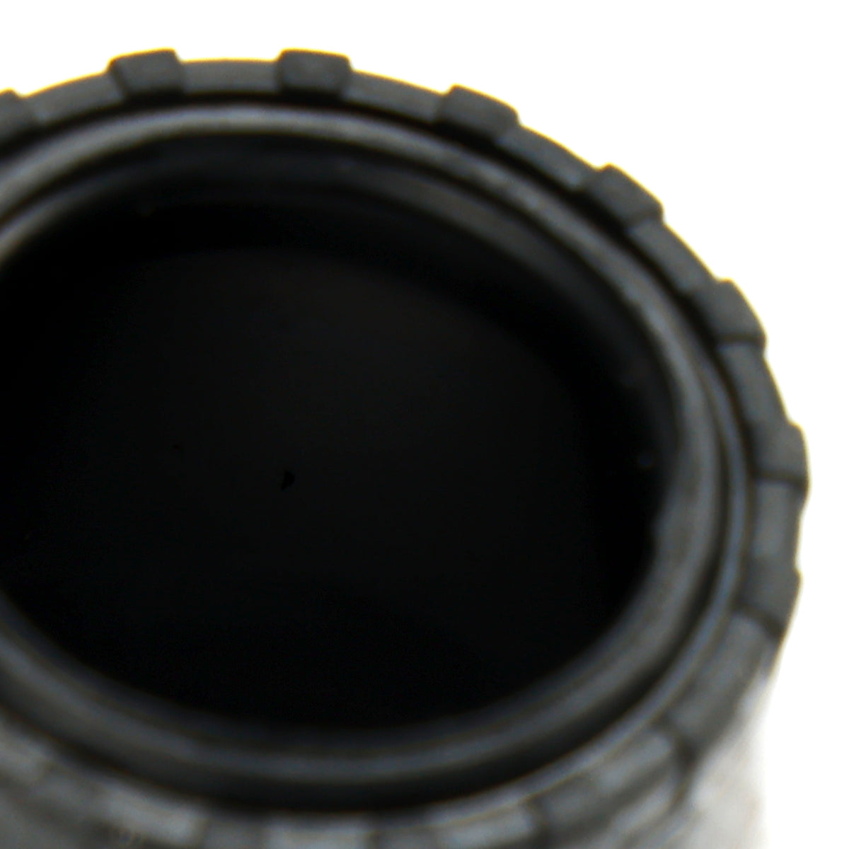 Vauxhall Astra H/J Corsa D Mokka 1.7 4PCS Fuel Diesel Injector Upper Seal
