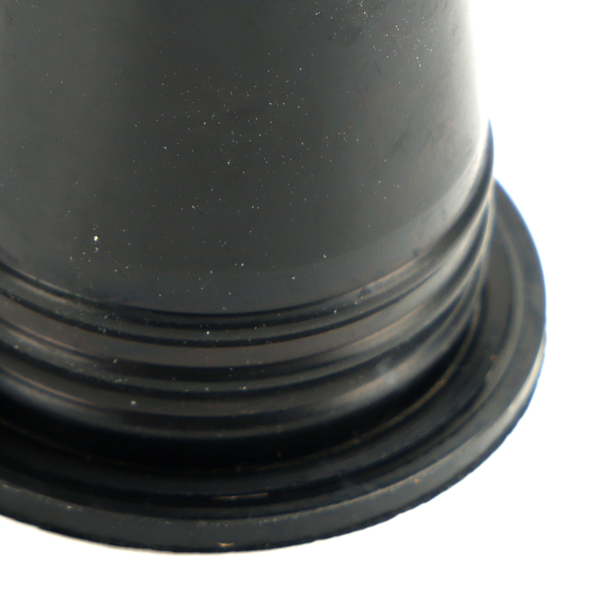 Vauxhall Astra H/J Corsa D Mokka 1.7 4PCS Fuel Diesel Injector Upper Seal