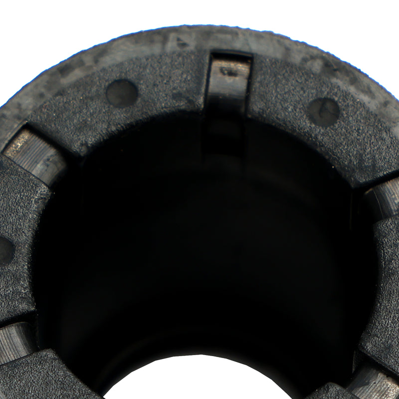 Vauxhall Astra H/J Corsa D Mokka 1.7 4PCS Fuel Diesel Injector Upper Seal