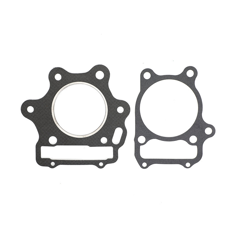 Honda Sportrax TRX300EX 1993-2008 330cc Big Bore Cylinder Piston Gasket Kit 80mm