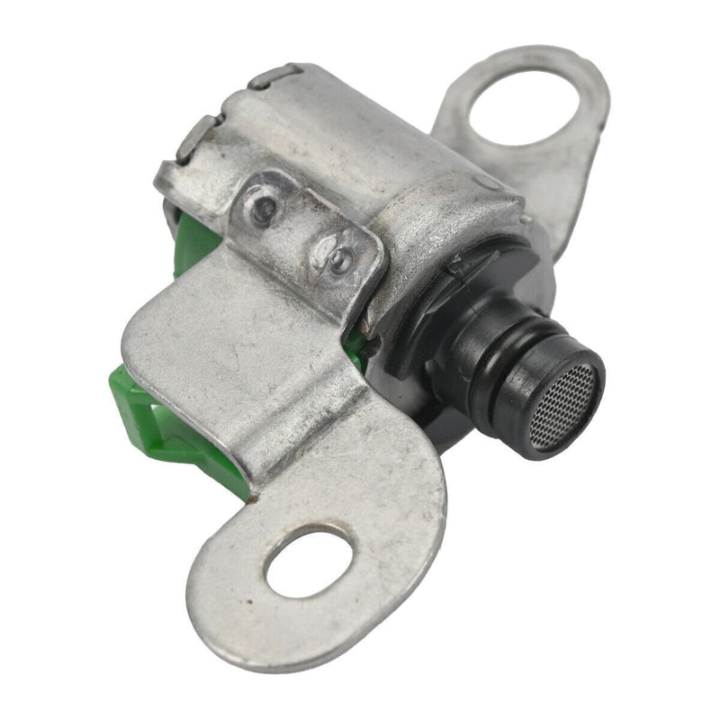 2001-2004 Tundra V8 A340E A343F Transmission Solenoid Service & Kit Filter