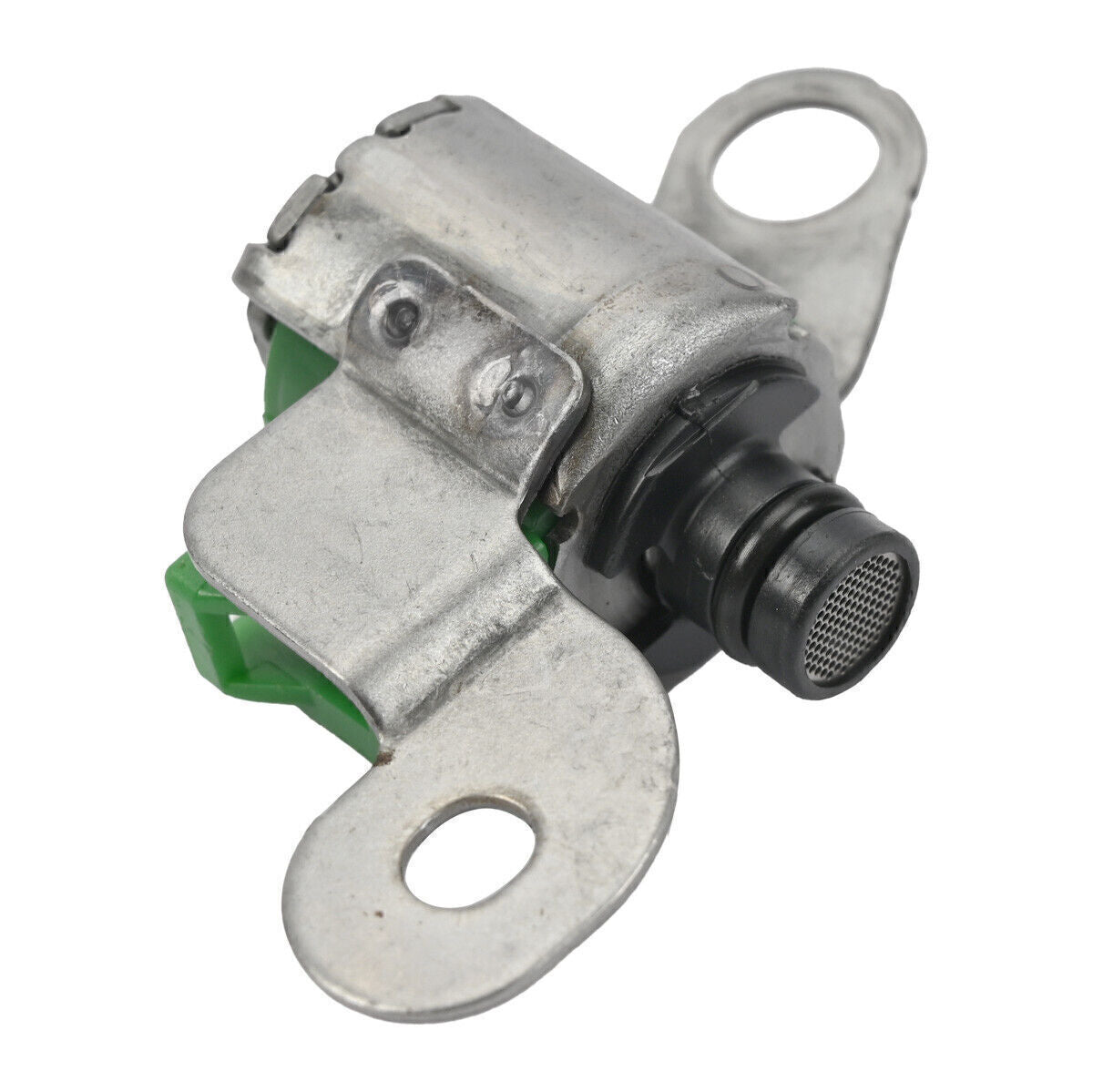 A340E A343F Transmission Solenoid Service & Kit Filter For Tundra V8 2001-2004