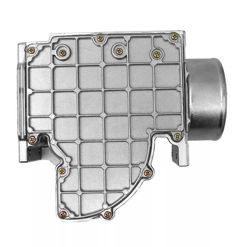 1990-1994  Mazda 323 Miata Protege 197100-4090 Mass Air Flow Meter Sensor