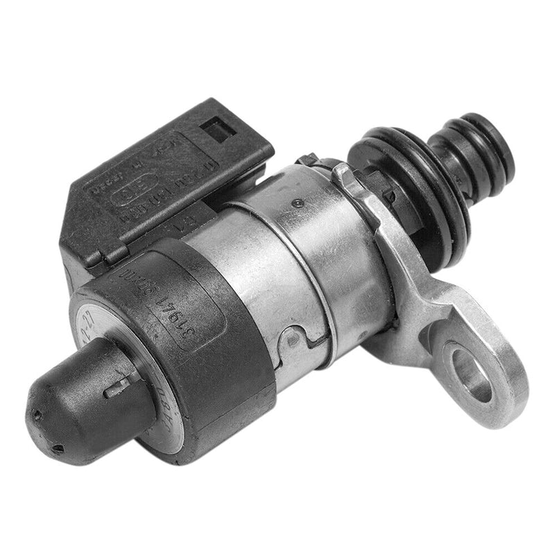 Xterra 7PCS Transmission Solenoid RE5R25A