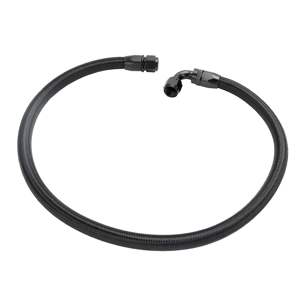 Transmission Cooler Lines 21101404 For GM 6.6L LLY Duramax LB7 2001-2005